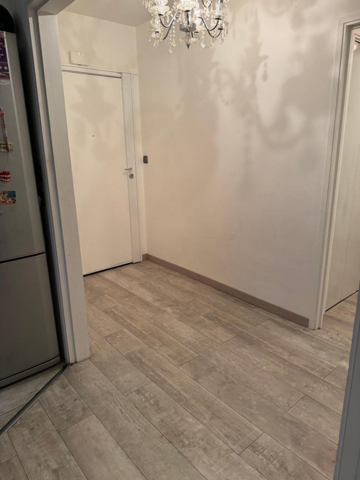3P Cosy Vue Mer Nizza Exterior foto